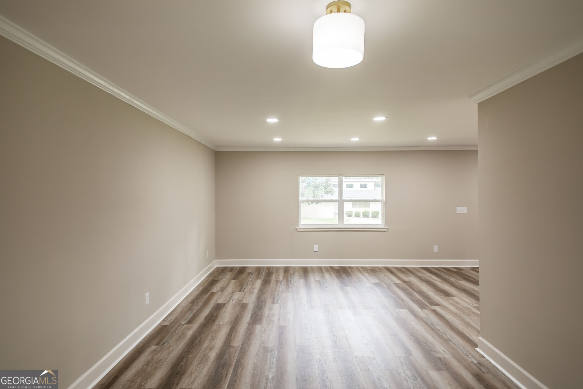 2608 Winchester Road Waycross, GA 31501 - Photo 17 of 42