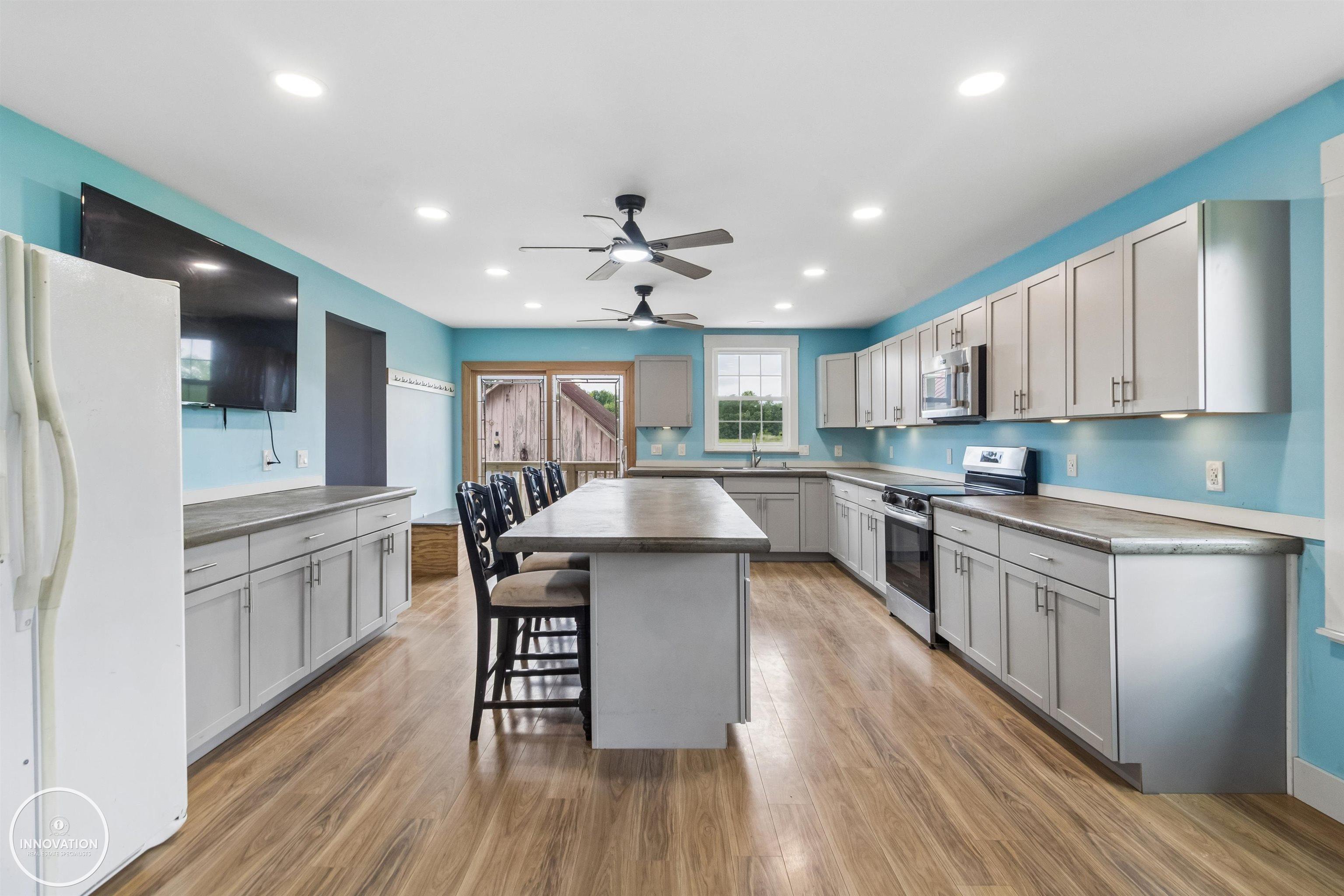 6266 Plank Road Marine City, MI 48039 - Photo 27 of 67