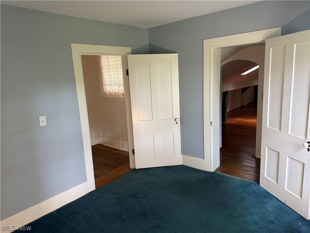 5559 McCormick Road Ravenna, OH 44266 - Photo 19 of 50