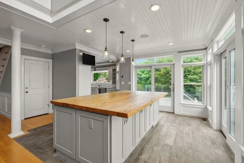 $2,200,000 | 35 Doty Avenue, Danvers, MA 01923