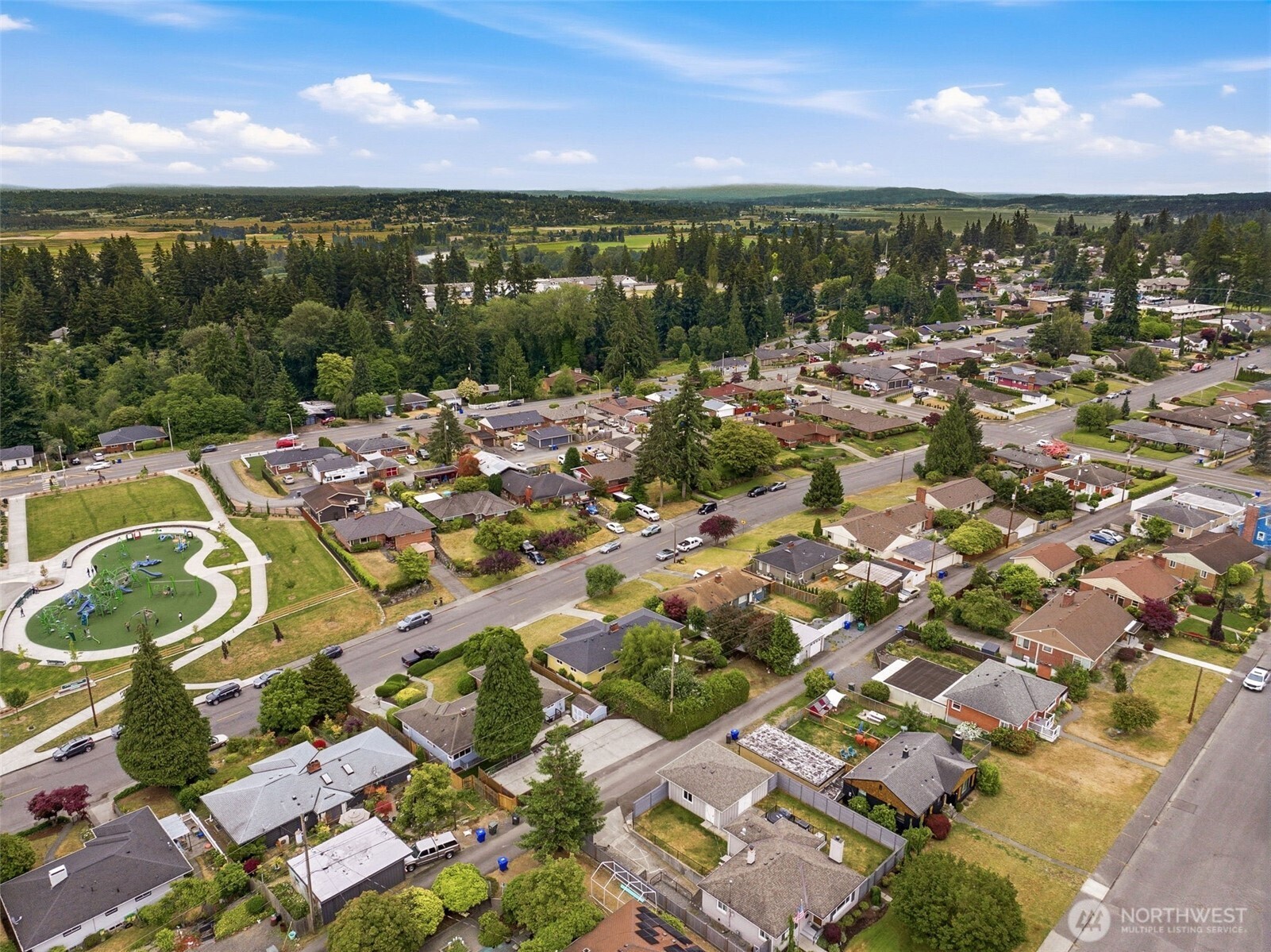 4832 Rucker Avenue Everett, WA 98203 - Photo 35 of 37
