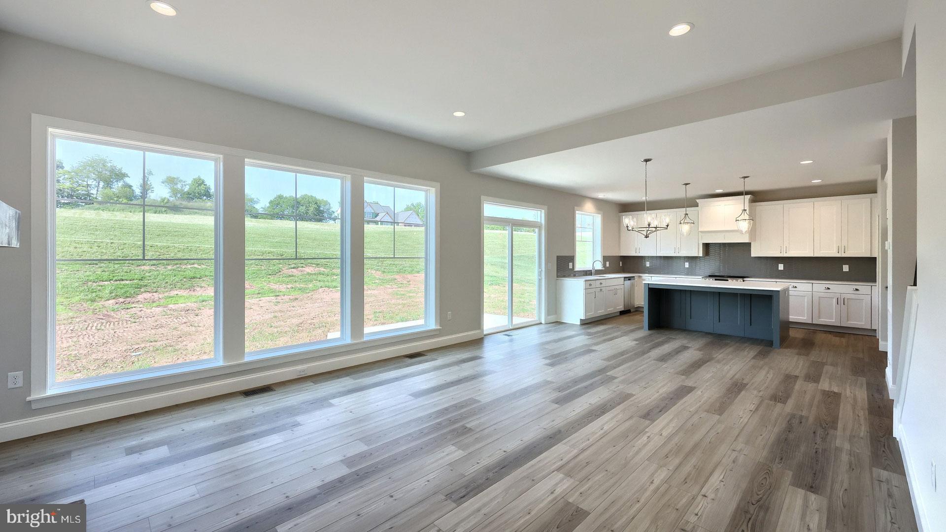 Goshawks Road Denver, PA 17517 - Photo 26 of 38