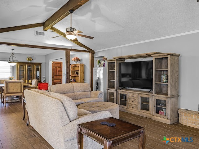 906 Mead Road Victoria, TX 77904 - Photo 17 of 30