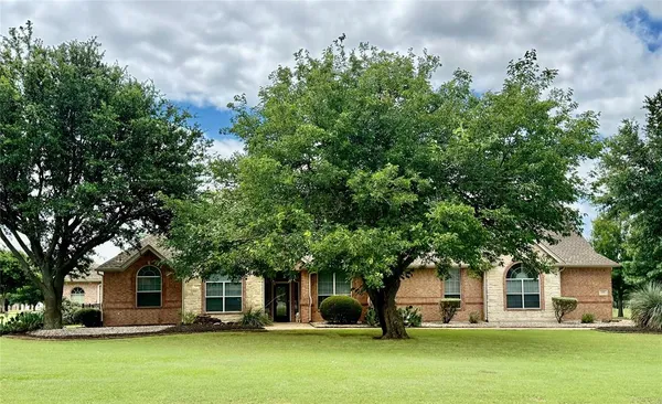 $749,000 | 1049 Van Zandt Court, Haslet, TX 76052