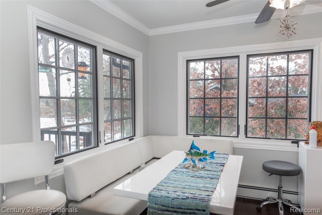 910 Pine Tree Road West Lake Orion, MI 48362 - Photo 20 of 52 Gallery Image 20