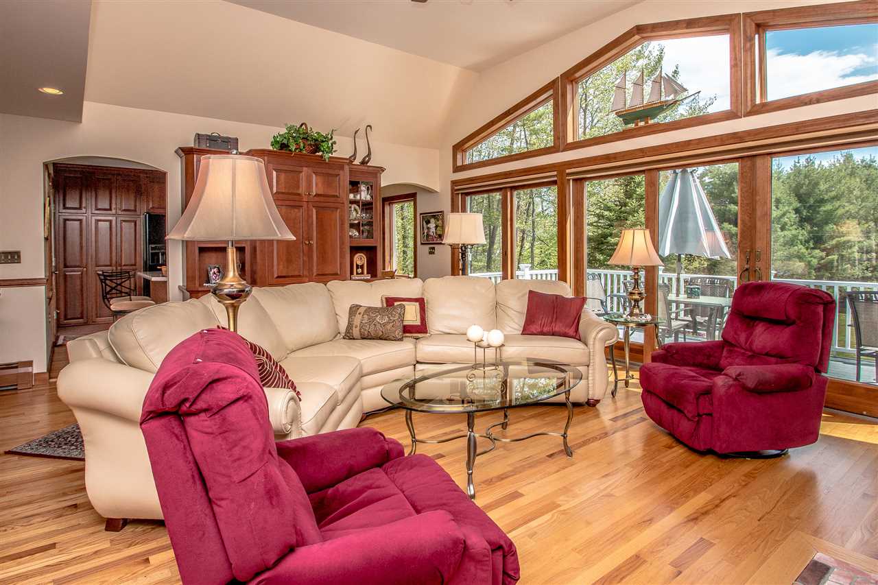 19 Island Road Fryeburg, ME 04037 - Photo 11 of 40 Gallery Image 11