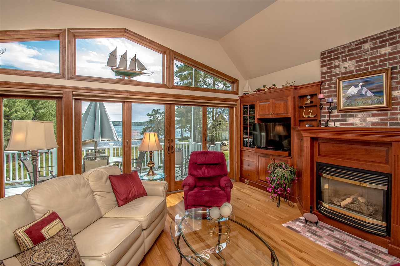 19 Island Road Fryeburg, ME 04037 - Photo 12 of 40 Gallery Image 12