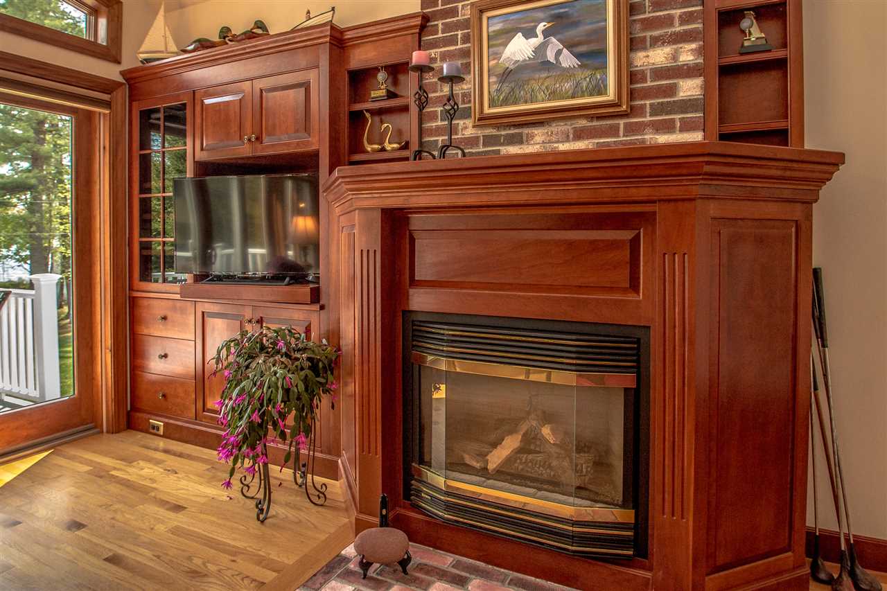 19 Island Road Fryeburg, ME 04037 - Photo 13 of 40 Gallery Image 13