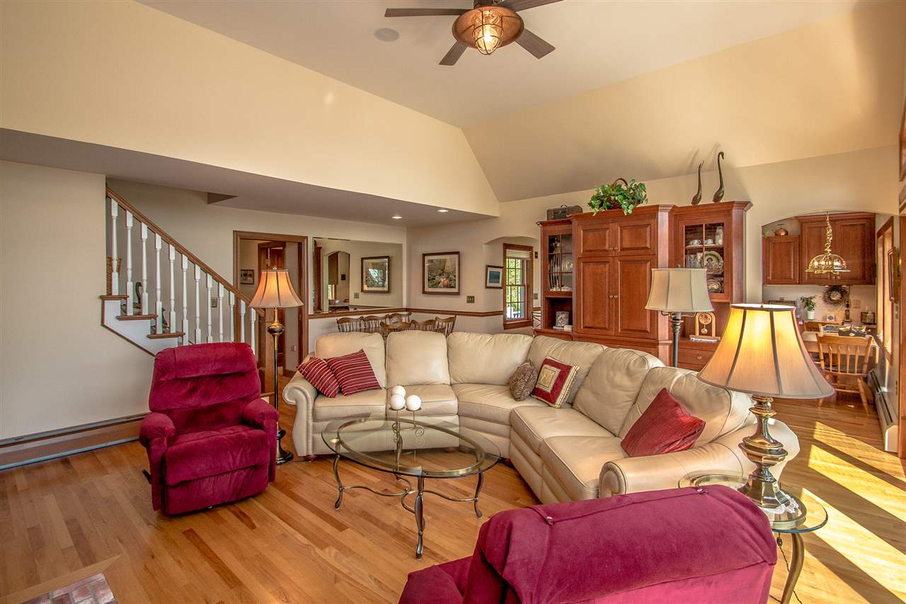 19 Island Road Fryeburg, ME 04037 - Photo 14 of 40 Gallery Image 14