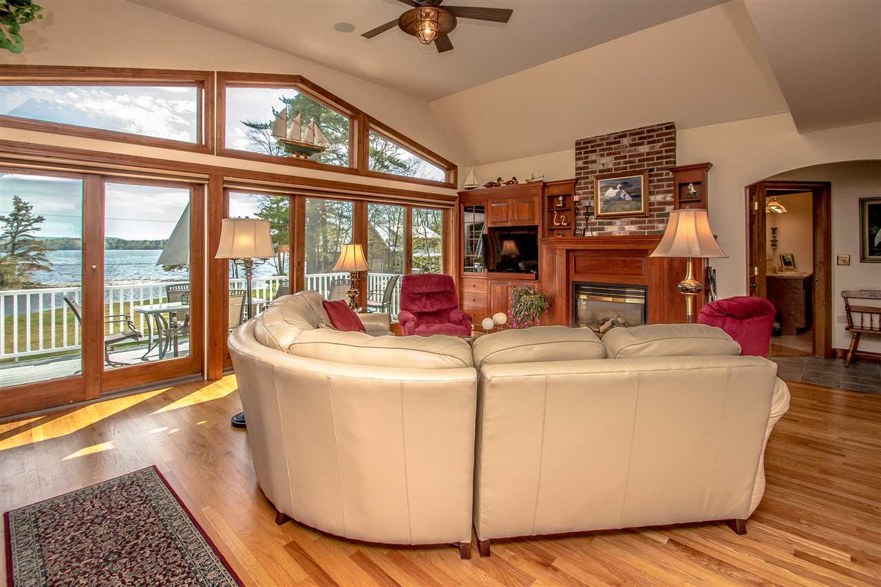 19 Island Road Fryeburg, ME 04037 - Photo 15 of 40 Gallery Image 15