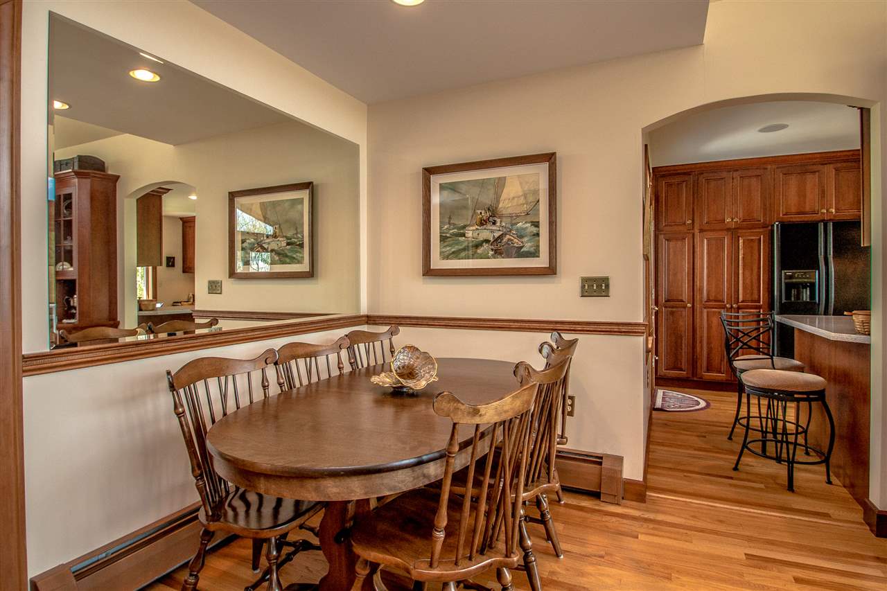 19 Island Road Fryeburg, ME 04037 - Photo 16 of 40 Gallery Image 16