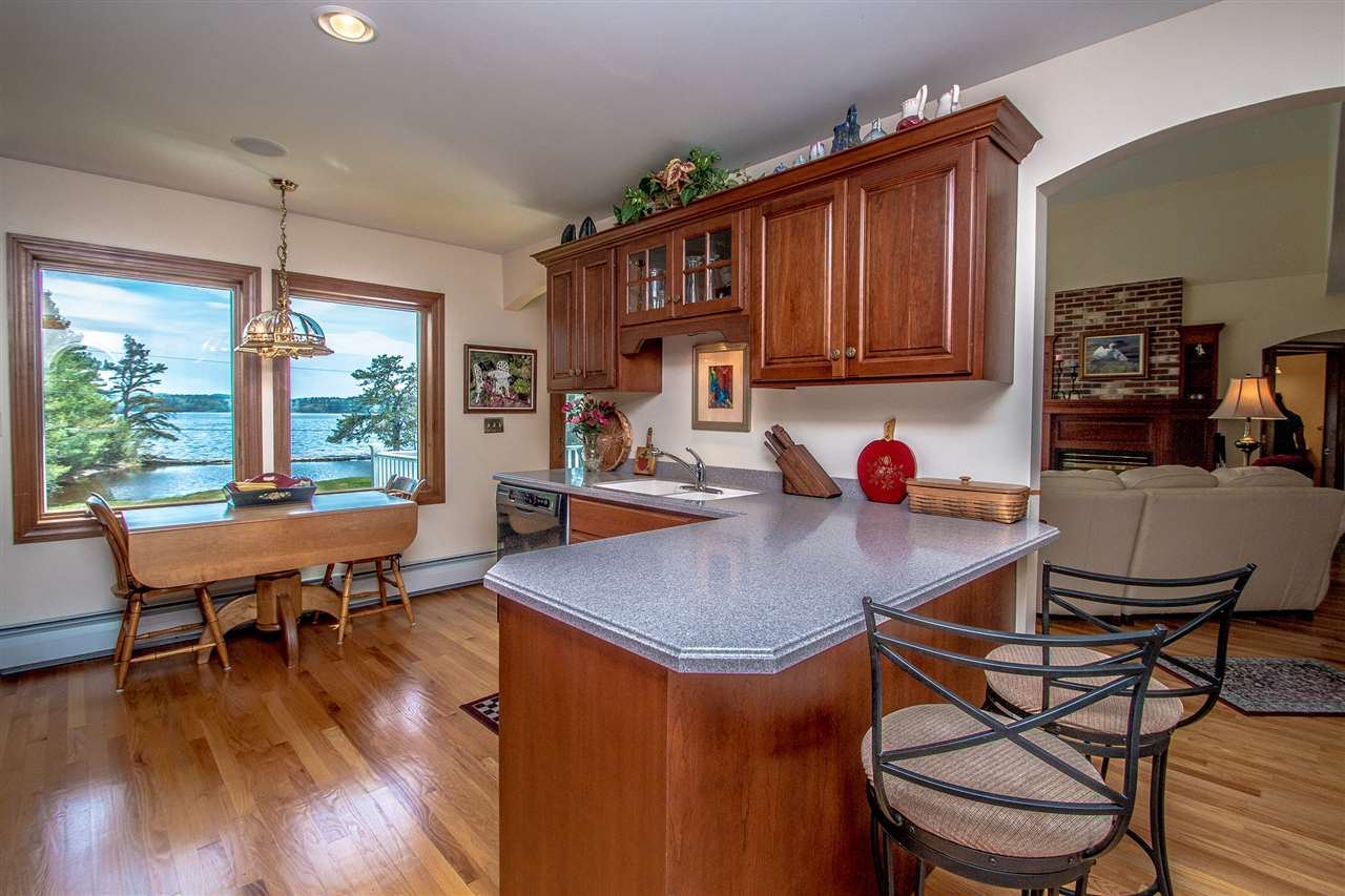 19 Island Road Fryeburg, ME 04037 - Photo 17 of 40 Gallery Image 17