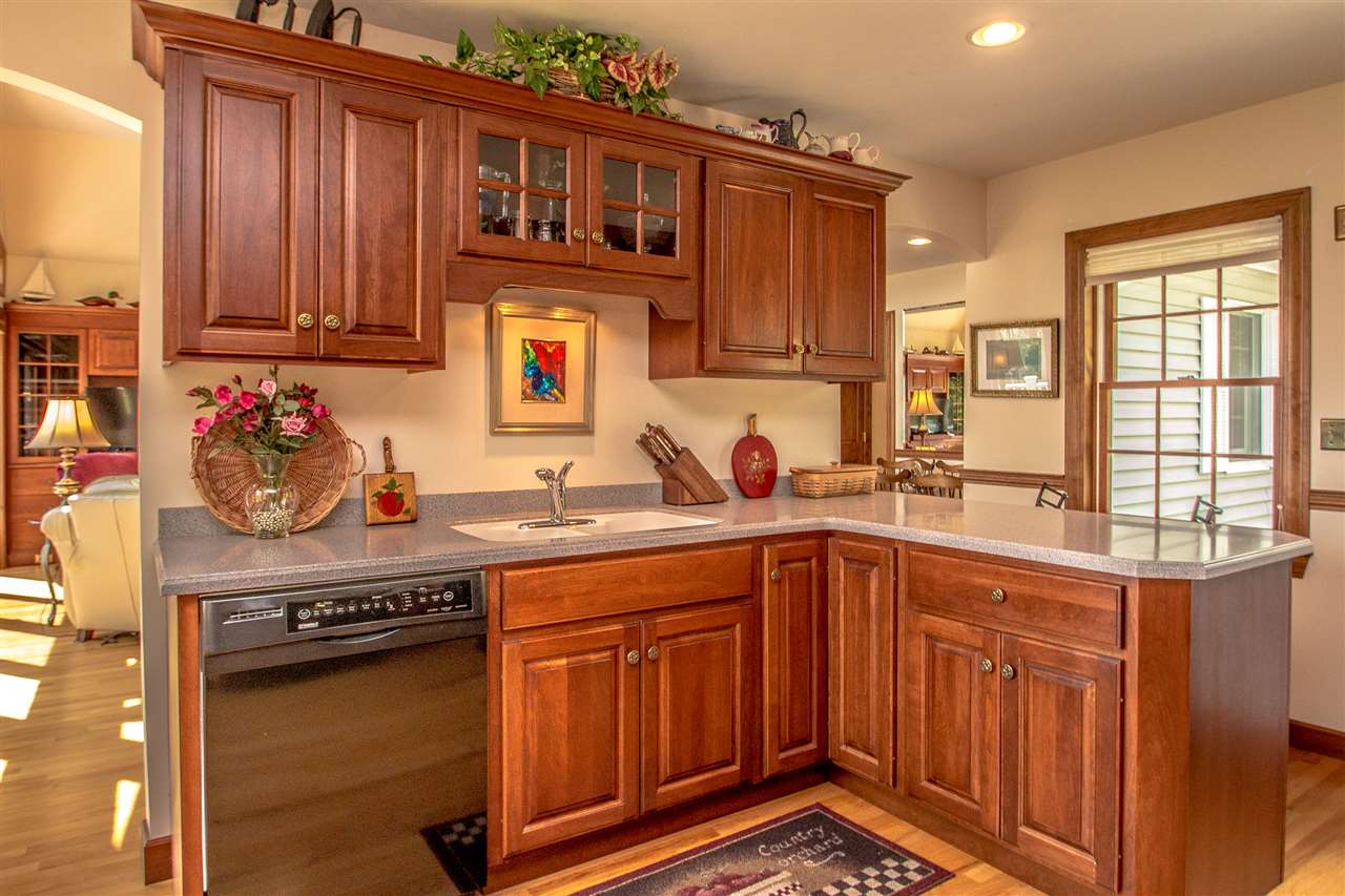 19 Island Road Fryeburg, ME 04037 - Photo 18 of 40 Gallery Image 18