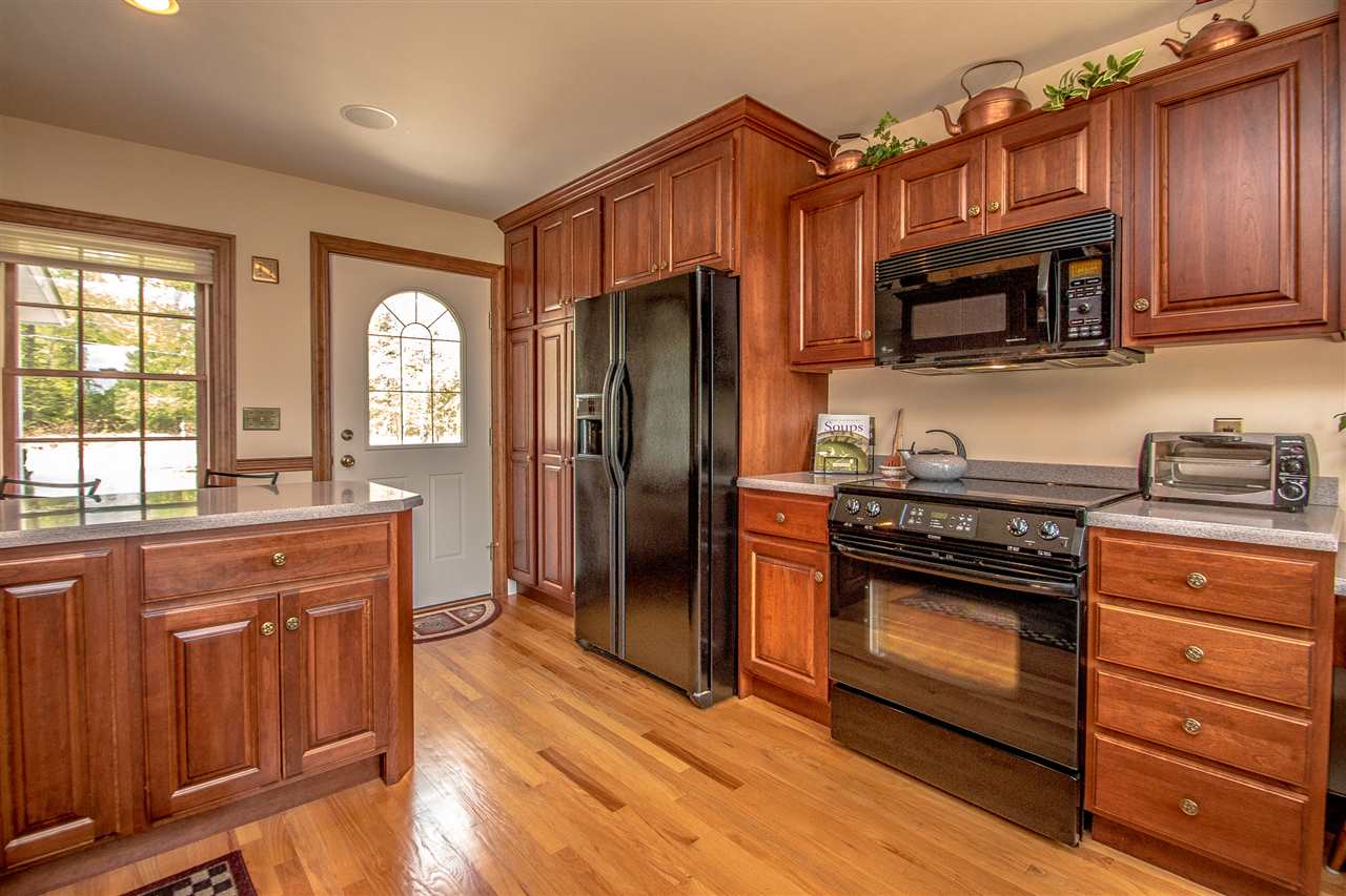 19 Island Road Fryeburg, ME 04037 - Photo 19 of 40 Gallery Image 19