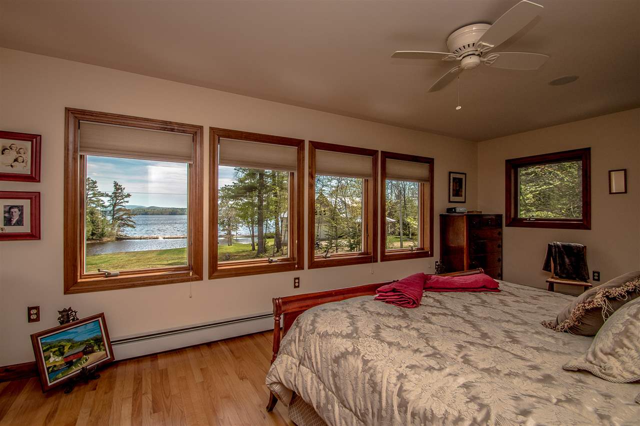 19 Island Road Fryeburg, ME 04037 - Photo 20 of 40 Gallery Image 20