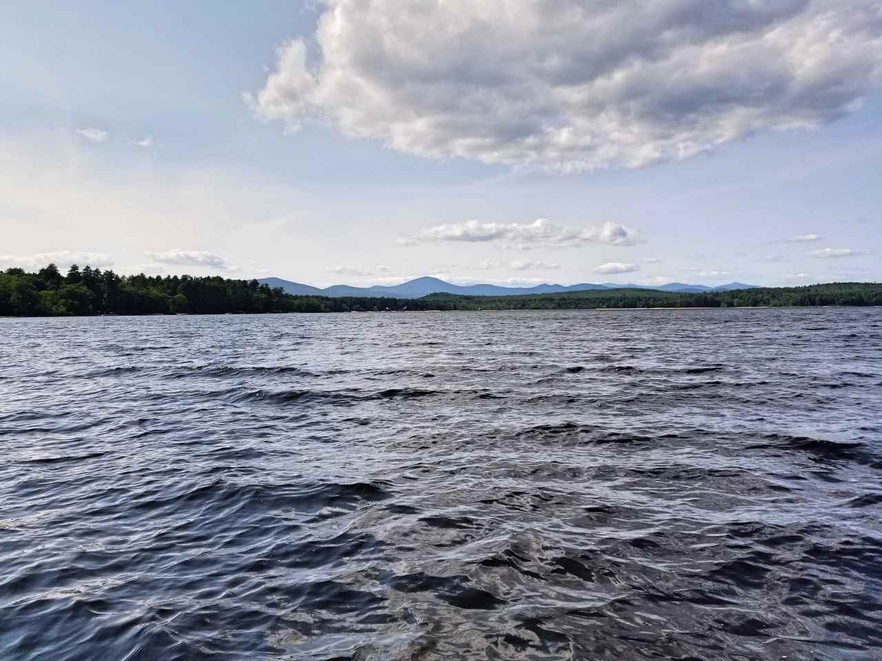 19 Island Road Fryeburg, ME 04037 - Photo 3 of 40 Gallery Image 3
