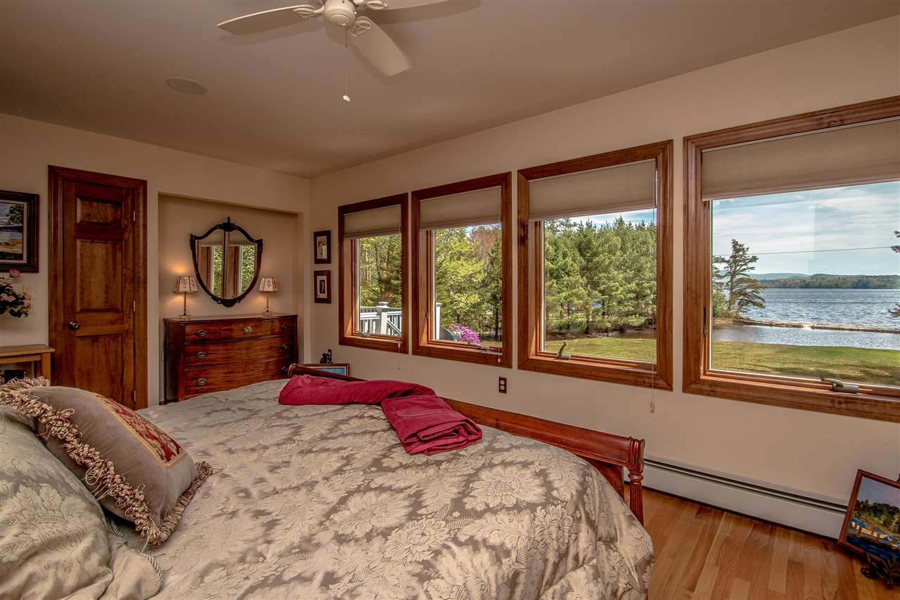 19 Island Road Fryeburg, ME 04037 - Photo 21 of 40 Gallery Image 21