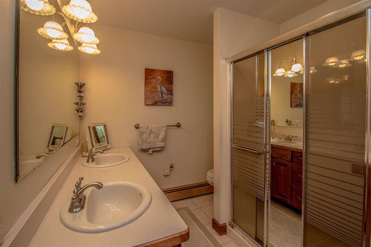 19 Island Road Fryeburg, ME 04037 - Photo 22 of 40 Gallery Image 22