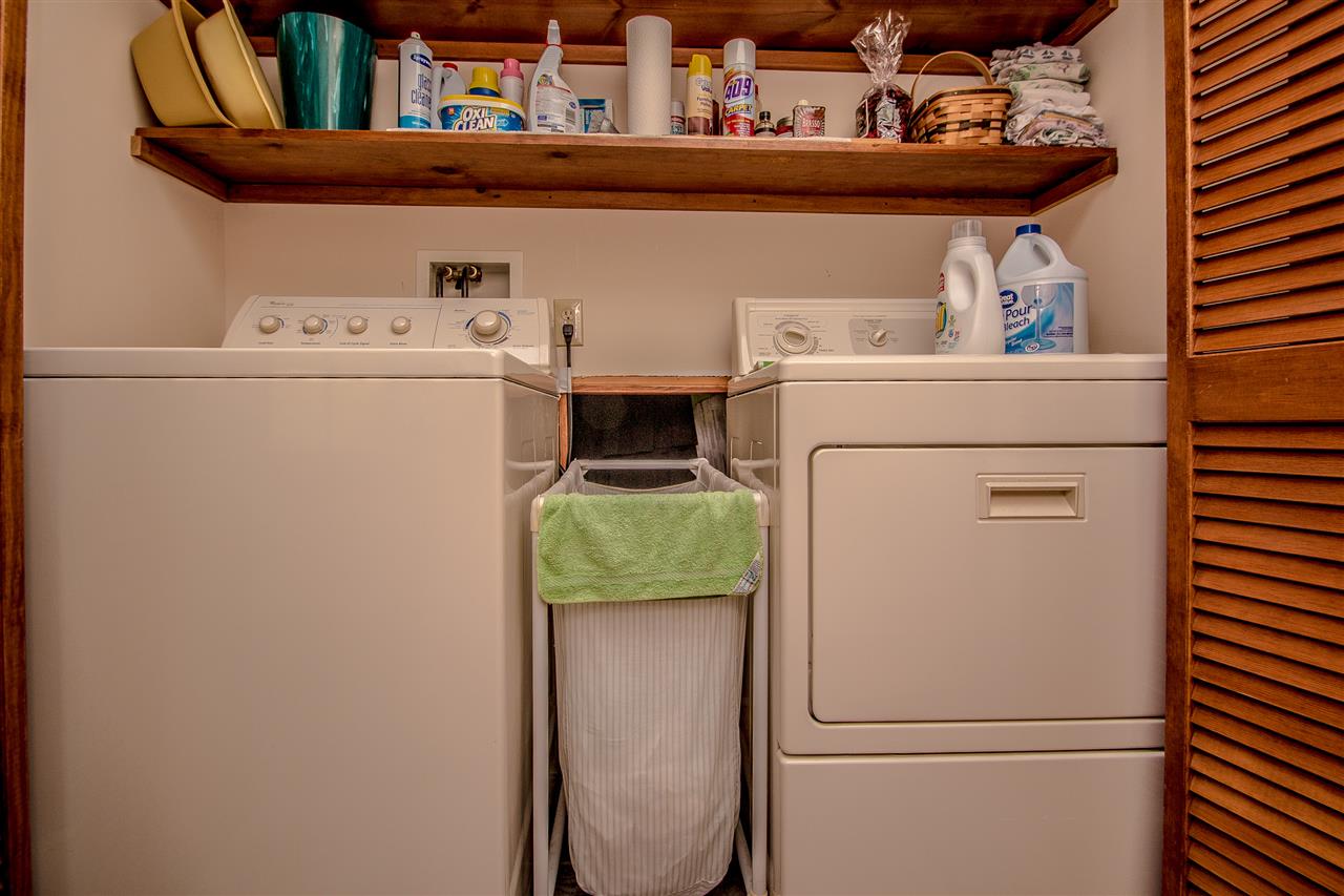 19 Island Road Fryeburg, ME 04037 - Photo 23 of 40 Gallery Image 23