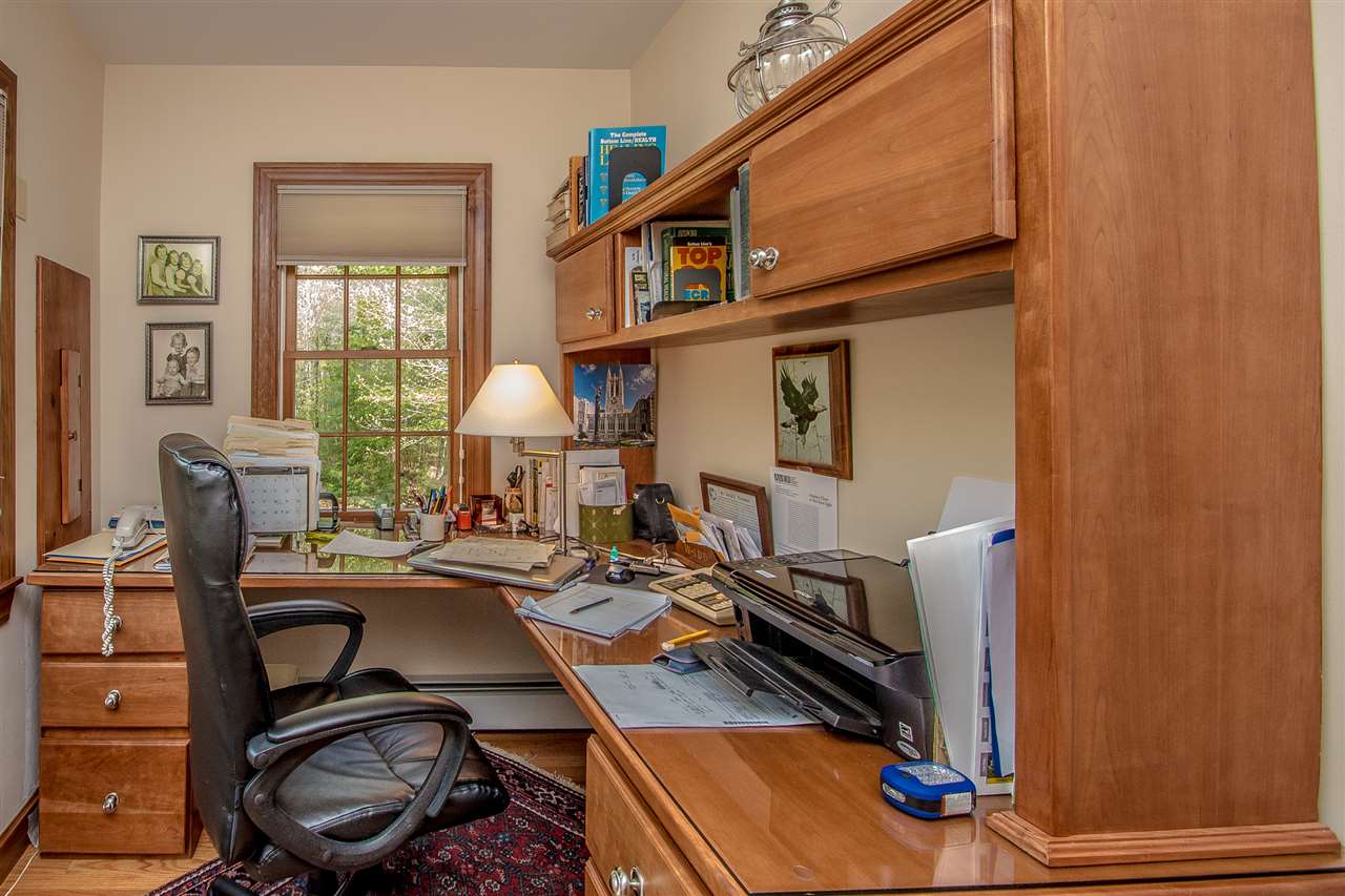19 Island Road Fryeburg, ME 04037 - Photo 24 of 40 Gallery Image 24