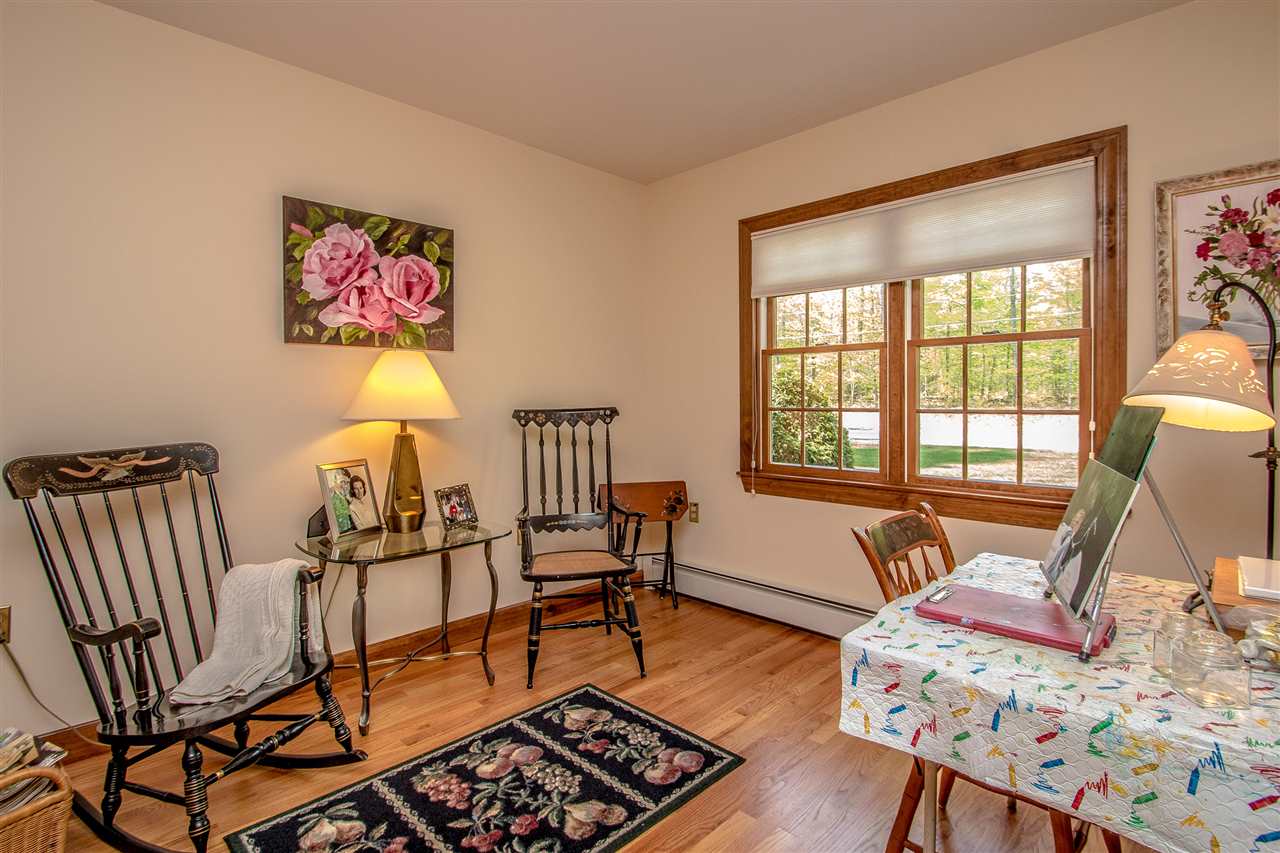 19 Island Road Fryeburg, ME 04037 - Photo 25 of 40 Gallery Image 25