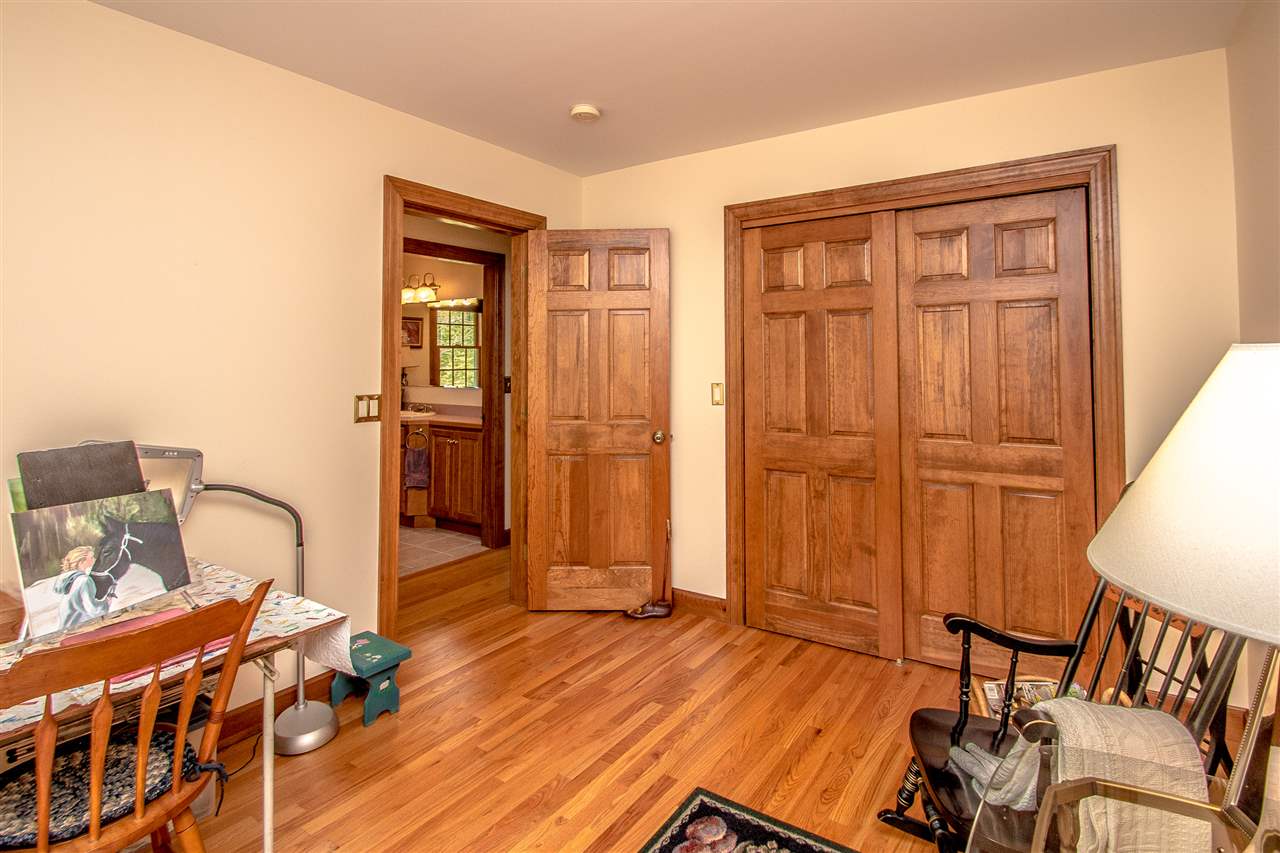 19 Island Road Fryeburg, ME 04037 - Photo 26 of 40 Gallery Image 26