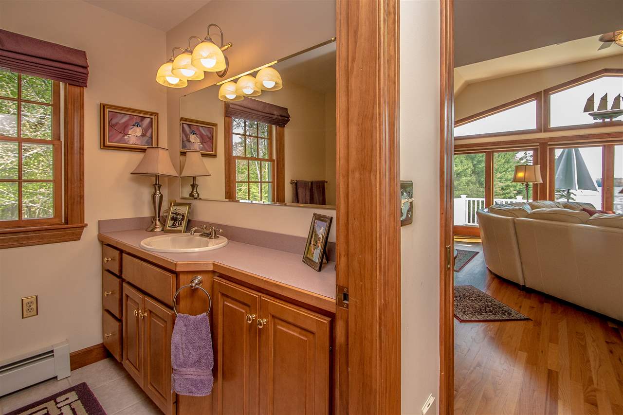 19 Island Road Fryeburg, ME 04037 - Photo 27 of 40 Gallery Image 27