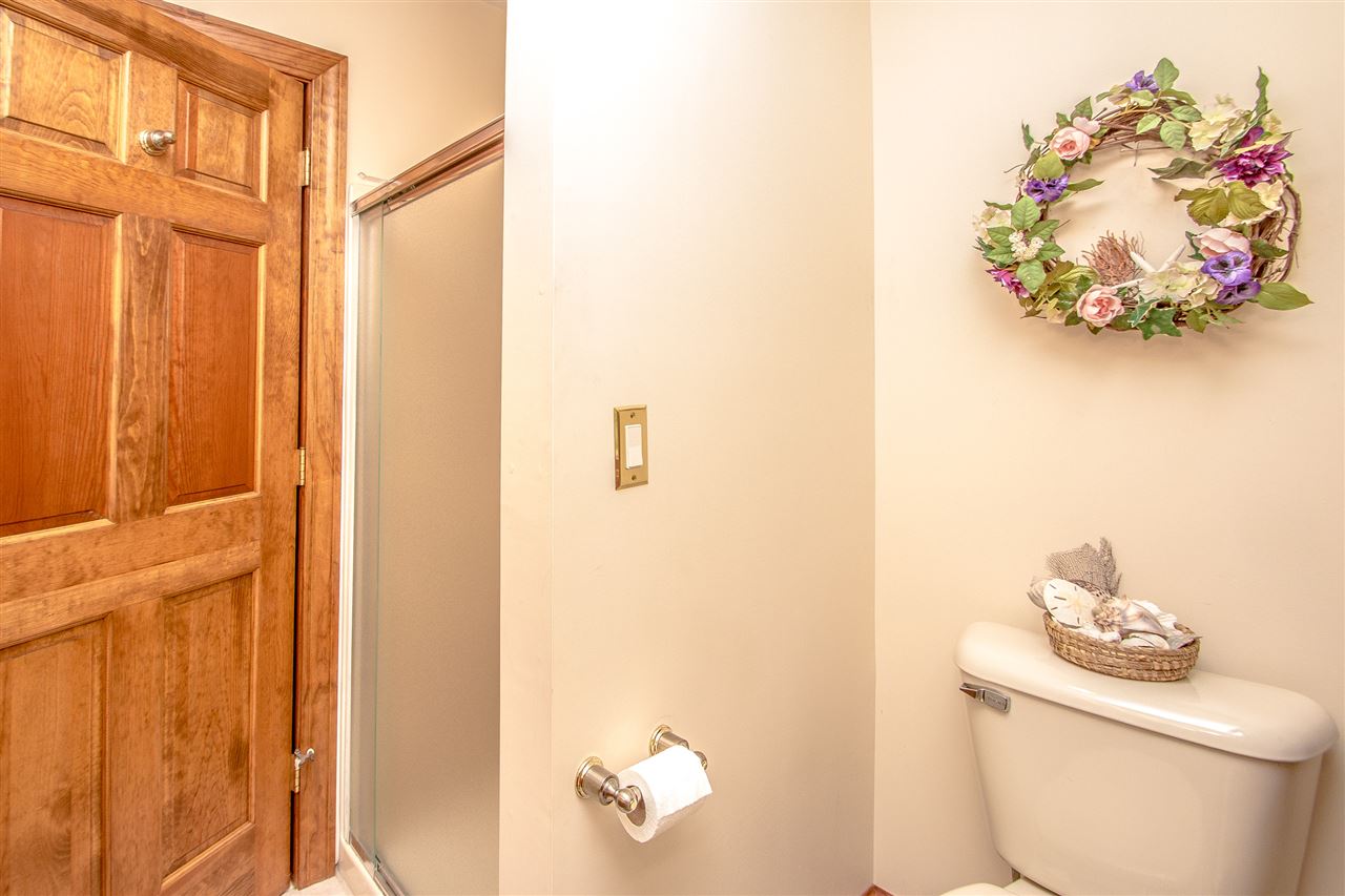 19 Island Road Fryeburg, ME 04037 - Photo 28 of 40 Gallery Image 28