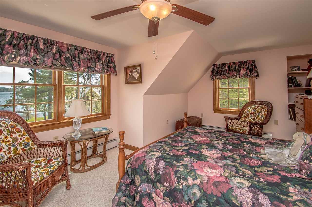 19 Island Road Fryeburg, ME 04037 - Photo 29 of 40 Gallery Image 29