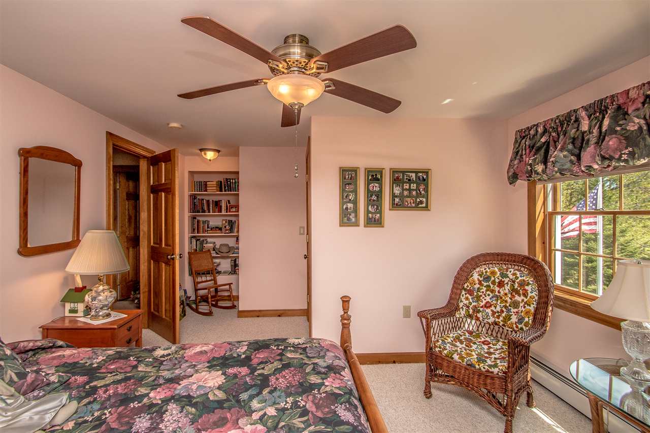 19 Island Road Fryeburg, ME 04037 - Photo 30 of 40 Gallery Image 30