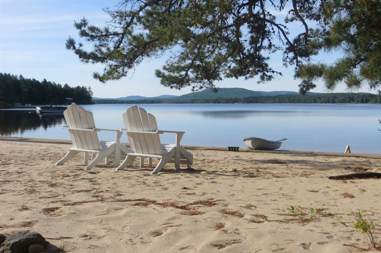19 Island Road Fryeburg, ME 04037 - Photo 4 of 40 Gallery Image 4