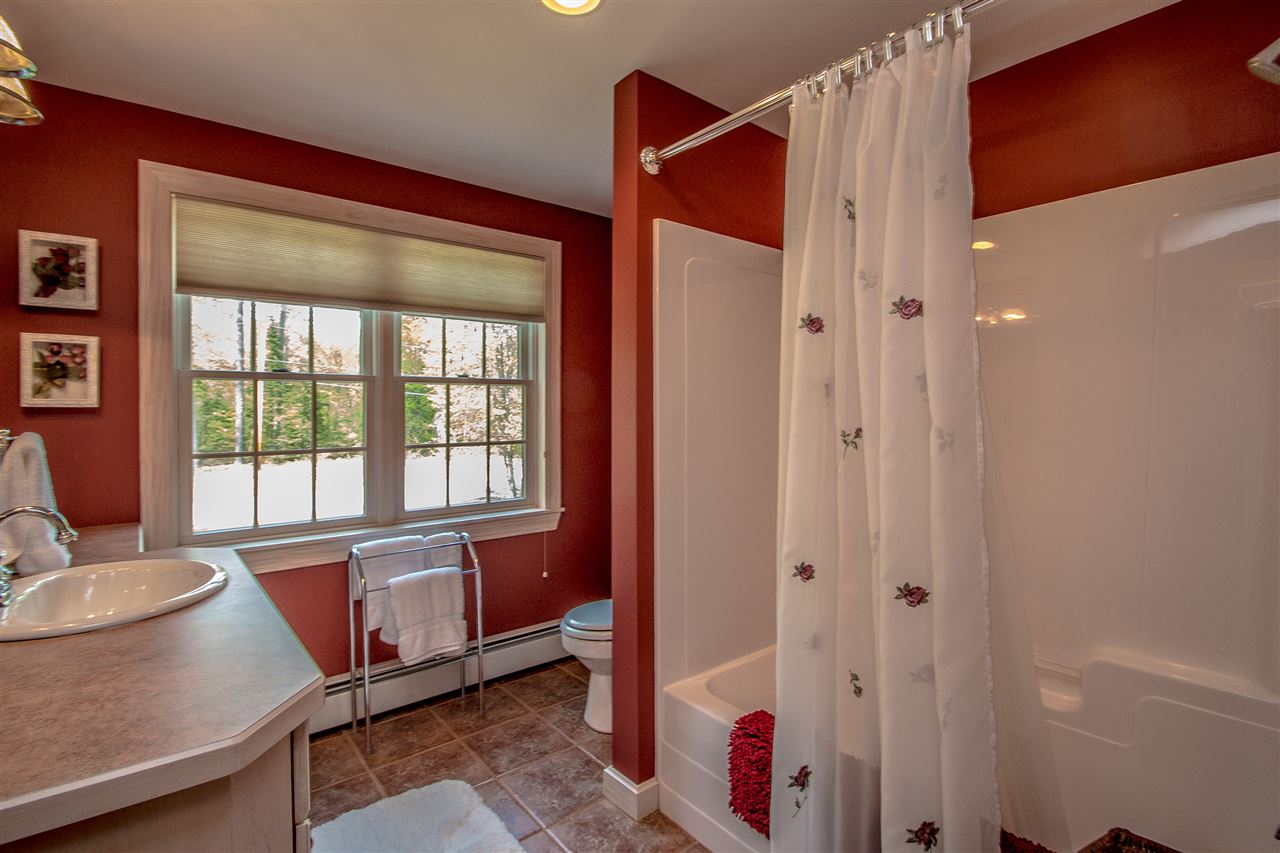 19 Island Road Fryeburg, ME 04037 - Photo 31 of 40 Gallery Image 31