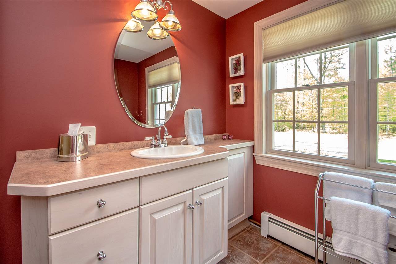 19 Island Road Fryeburg, ME 04037 - Photo 32 of 40 Gallery Image 32