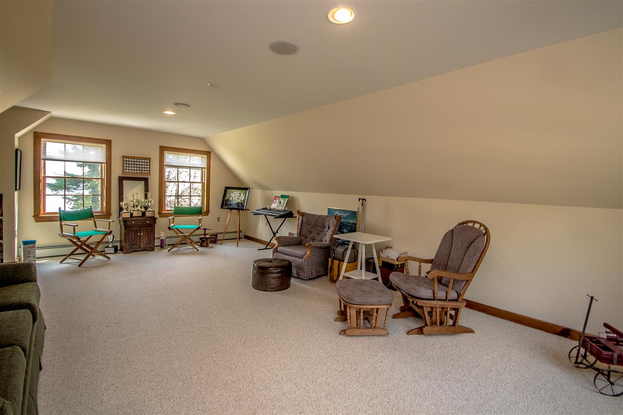 19 Island Road Fryeburg, ME 04037 - Photo 33 of 40 Gallery Image 33
