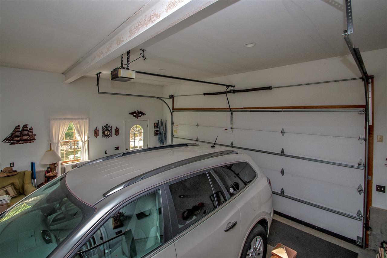 19 Island Road Fryeburg, ME 04037 - Photo 34 of 40 Gallery Image 34