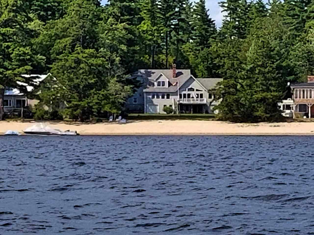 19 Island Road Fryeburg, ME 04037 - Photo 35 of 40 Gallery Image 35