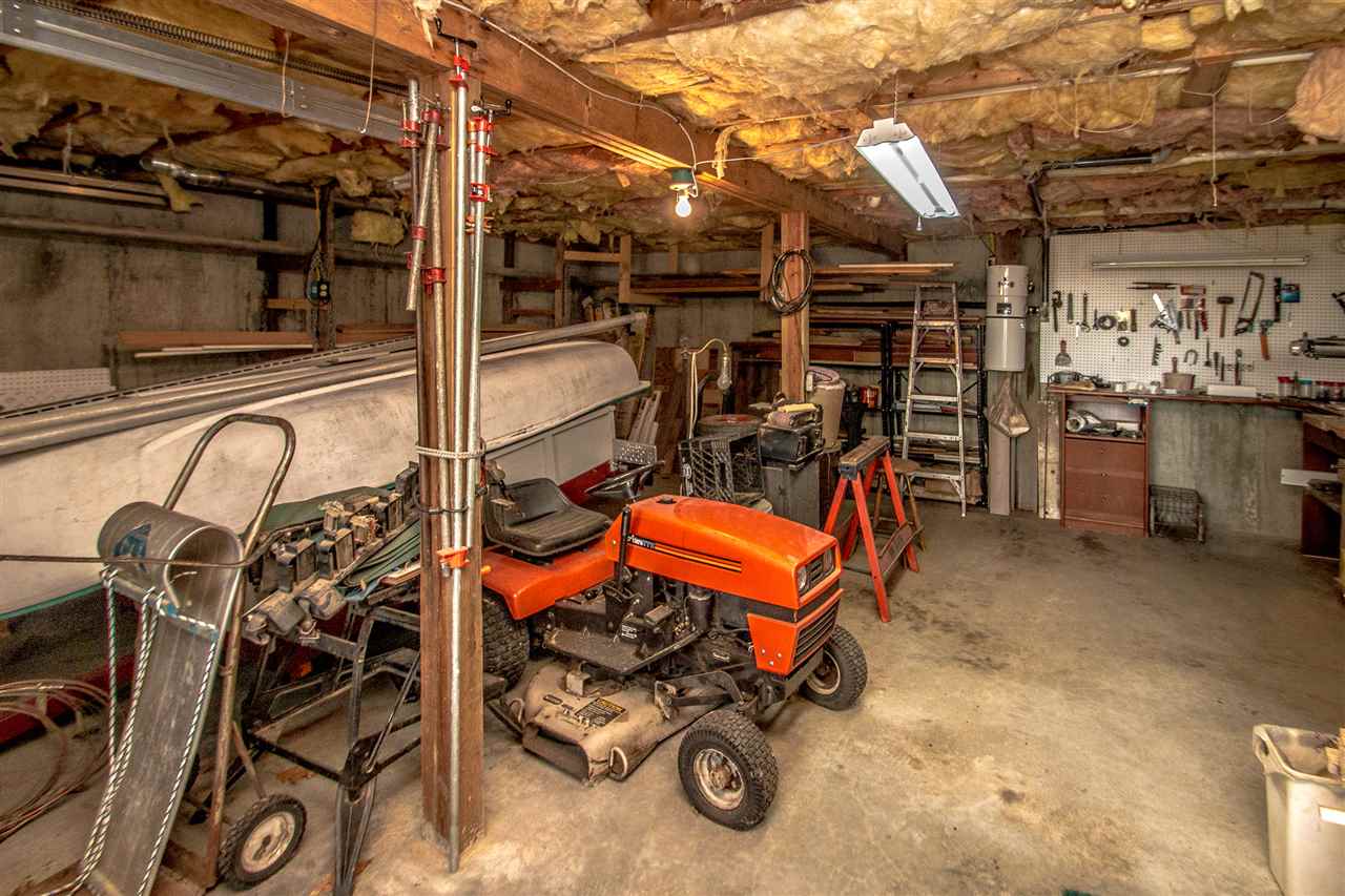 19 Island Road Fryeburg, ME 04037 - Photo 38 of 40 Gallery Image 38