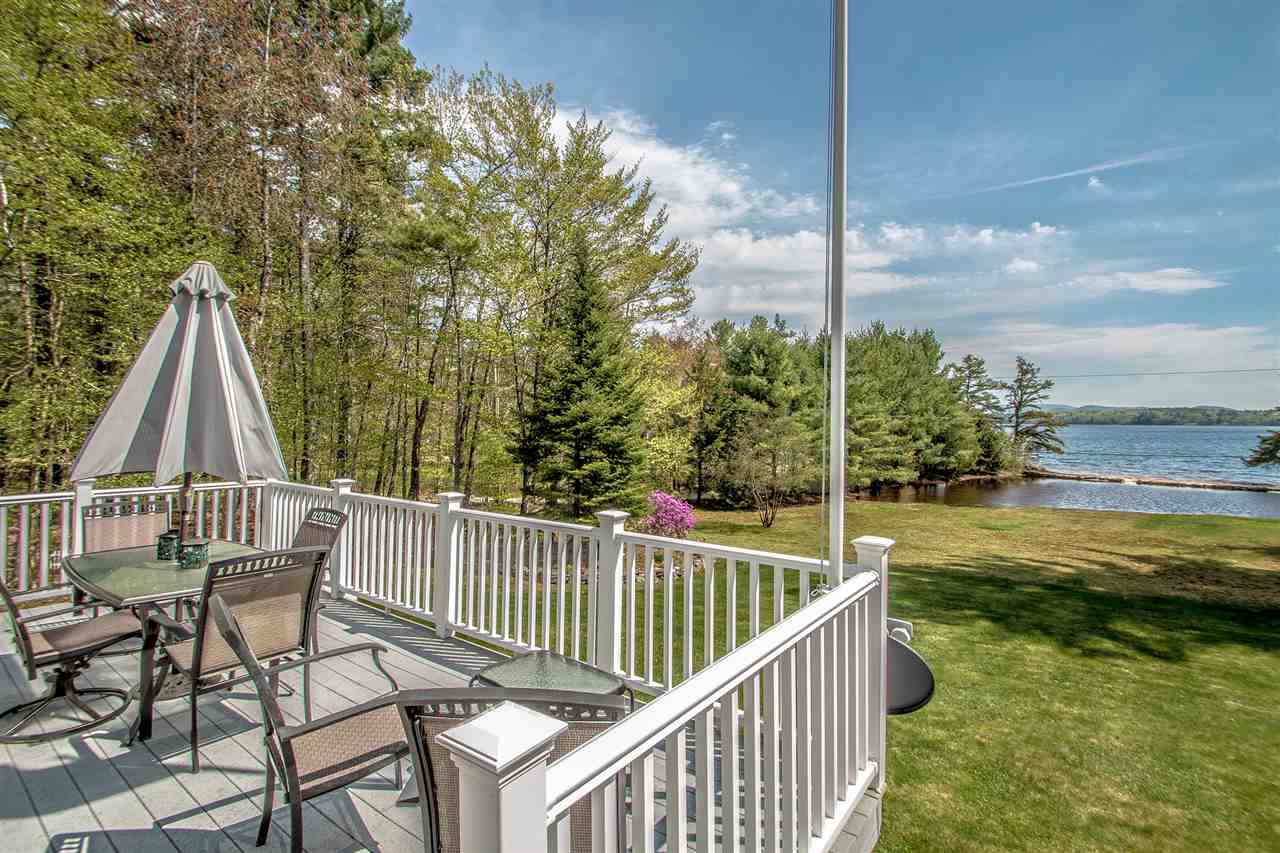 19 Island Road Fryeburg, ME 04037 - Photo 39 of 40 Gallery Image 39