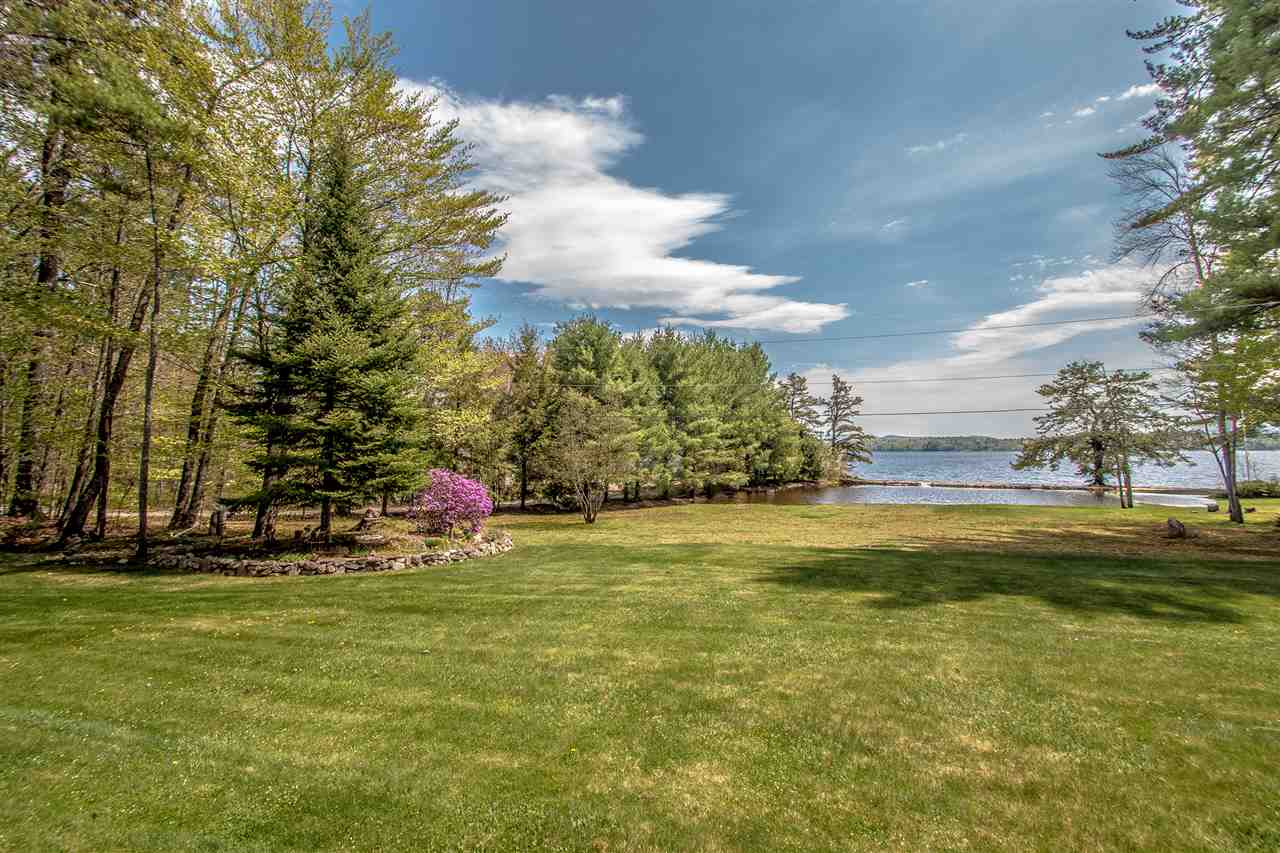 19 Island Road Fryeburg, ME 04037 - Photo 40 of 40 Gallery Image 40