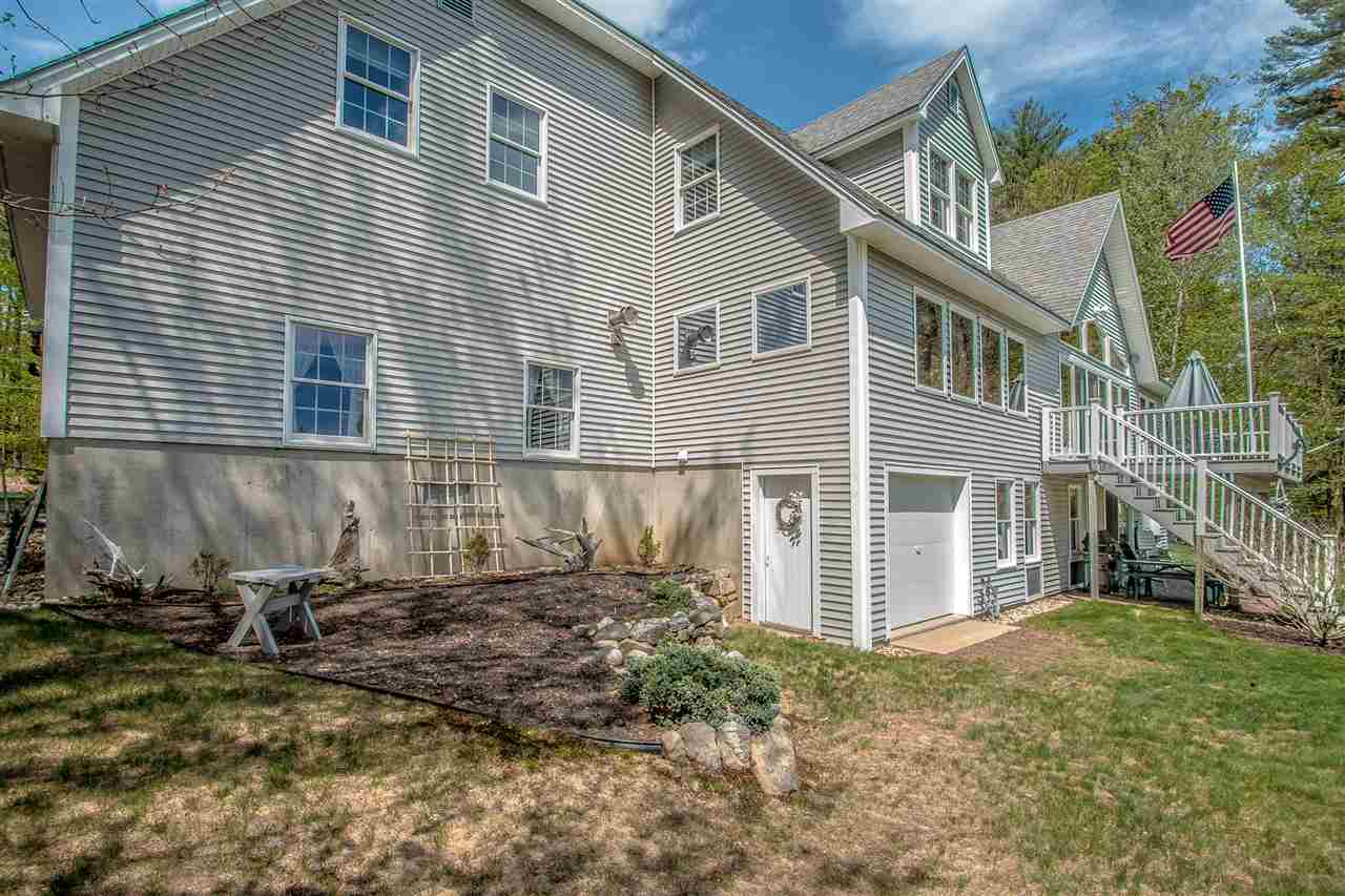 19 Island Road Fryeburg, ME 04037 - Photo 8 of 40 Gallery Image 8
