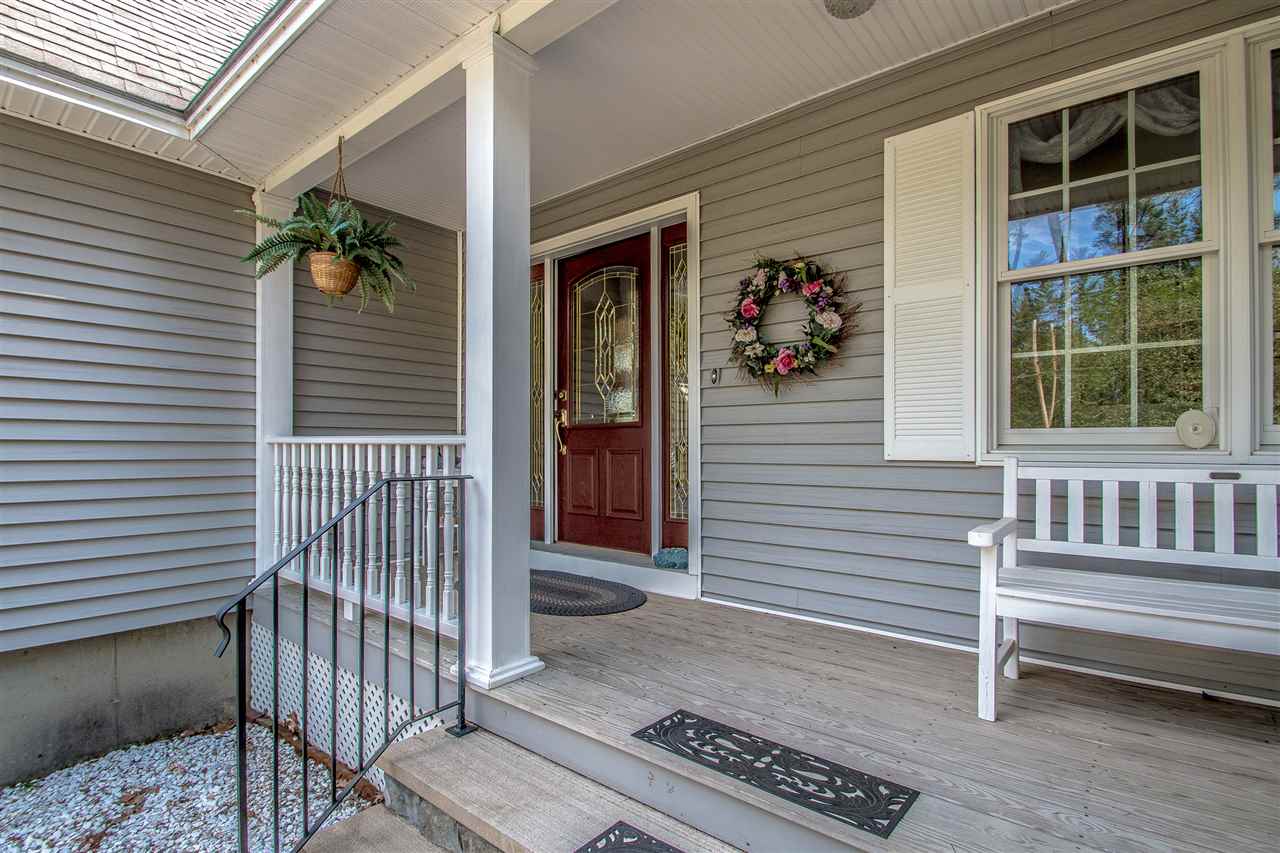 19 Island Road Fryeburg, ME 04037 - Photo 9 of 40 Gallery Image 9