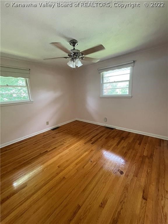 302 Cedar Crest Drive Ripley, WV 25271 - Photo 13 of 21 Gallery Image 13