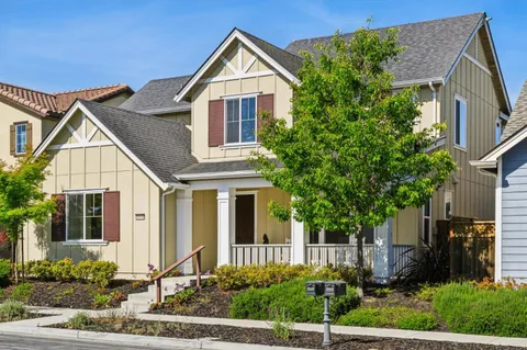 $1,199,000 | 16406 East Garrison Drive, East Garrison, CA 93933