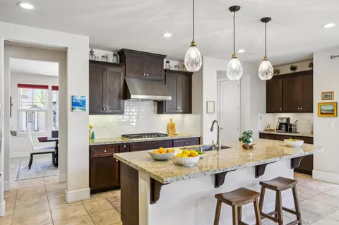 $1,199,000 | 16406 East Garrison Drive, East Garrison, CA 93933