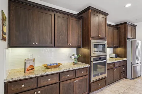 $1,199,000 | 16406 East Garrison Drive, East Garrison, CA 93933