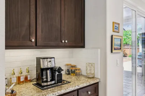 $1,199,000 | 16406 East Garrison Drive, East Garrison, CA 93933