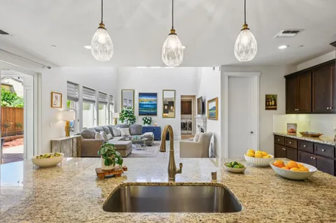 $1,199,000 | 16406 East Garrison Drive, East Garrison, CA 93933