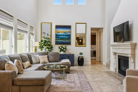 $1,199,000 | 16406 East Garrison Drive, East Garrison, CA 93933