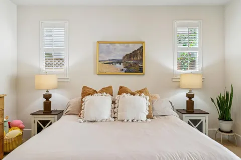 $1,199,000 | 16406 East Garrison Drive, East Garrison, CA 93933