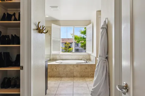 $1,199,000 | 16406 East Garrison Drive, East Garrison, CA 93933